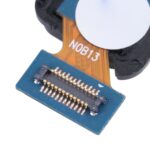 Cámara Ancha para Samsung Galaxy A31 SM-A315 - Imagen 4