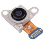 Cámara Ancha para Samsung Galaxy Z Fold3 5G SM-F926B - Imagen 2