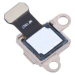 Cámara Ancha para Samsung Galaxy Z Fold3 5G SM-F926B - Imagen 3