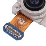 Cámara Ancha para Samsung Galaxy Z Fold3 5G SM-F926B - Imagen 4