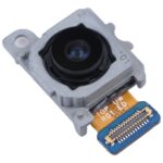 Cámara Ancha para Samsung Galaxy Z Fold2 5G SM-F916B - Imagen 2