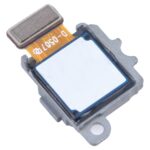 Cámara Ancha para Samsung Galaxy Z Fold2 5G SM-F916B - Imagen 3