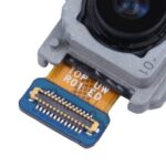 Cámara Ancha para Samsung Galaxy Z Fold2 5G SM-F916B - Imagen 4