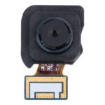 Cámara Ancha para Samsung Galaxy A21s SM-A217