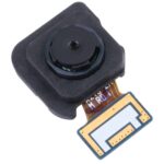 Cámara Ancha para Samsung Galaxy A21s SM-A217 - Imagen 2
