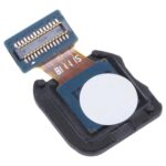 Cámara Ancha para Samsung Galaxy A21s SM-A217 - Imagen 3