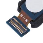 Cámara Ancha para Samsung Galaxy A21s SM-A217 - Imagen 4