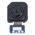 Cámara Ancha para Samsung Galaxy A71 SM-A715