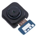 Cámara Ancha para Samsung Galaxy A71 SM-A715 - Imagen 2