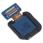 Cámara Ancha para Samsung Galaxy A71 SM-A715 - Imagen 3
