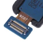 Cámara Ancha para Samsung Galaxy A71 SM-A715 - Imagen 4