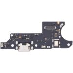 Placa de Puerto de Carga para Motorola Moto G8 Power Lite