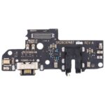 Placa de Puerto de Carga para Motorola Moto G50