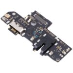 Placa de Puerto de Carga para Motorola Moto G50 - Imagen 2