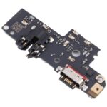Placa de Puerto de Carga para Motorola Moto G50 - Imagen 3
