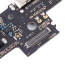 Placa de Puerto de Carga para Motorola Moto G50 - Imagen 4