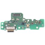 Placa de Puerto de Carga para Motorola Moto G Power