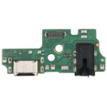 Placa de Puerto de Carga para Infinix Note 10 X693