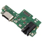 Placa de Puerto de Carga para Infinix Note 10 X693 - Imagen 2