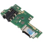 Placa de Puerto de Carga para Infinix Note 10 X693 - Imagen 3