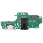 Placa de Puerto de Carga para Infinix Smart 4 X653 X663