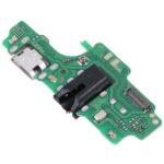 Placa de Puerto de Carga para Infinix Smart 4 X653 X663 - Imagen 2