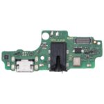 Placa de Puerto de Carga para Infinix Smart 4C X653C