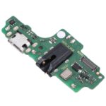 Placa de Puerto de Carga para Infinix Smart 4C X653C - Imagen 2