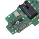 Placa de Puerto de Carga para Infinix Smart 4C X653C - Imagen 4