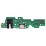 Placa de Puerto de Carga para Infinix Hot 10 Play Smart 5 India X688C X688
