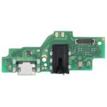 Placa de Puerto de Carga para Infinix Smart 5 X657 X657C