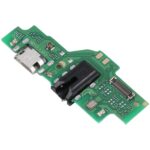 Placa de Puerto de Carga para Infinix Smart 5 X657 X657C - Imagen 2