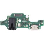 Placa de Puerto de Carga para Infinix S5 / S5 Lite X652 X652B X652C