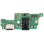Placa de Puerto de Carga para Infinix Note 8 X692