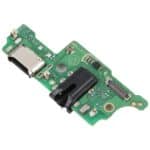 Placa de Puerto de Carga para Infinix Note 8 X692 - Imagen 2