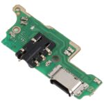 Placa de Puerto de Carga para Infinix Note 8 X692 - Imagen 3