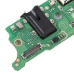 Placa de Puerto de Carga para Infinix Note 8 X692 - Imagen 4
