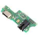 Placa de Puerto de Carga para Infinix Note 8I X683 X683B - Imagen 2