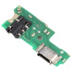 Placa de Puerto de Carga para Infinix Note 8I X683 X683B - Imagen 3