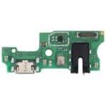 Placa de Puerto de Carga para Infinix Hot 10 X682B X682C