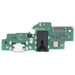 Placa Puerto de Carga para Infinix Hot 10 Lite X657B