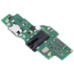 Placa Puerto de Carga para Infinix Hot 10 Lite X657B - Imagen 2