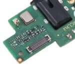 Placa Puerto de Carga para Infinix Hot 10 Lite X657B - Imagen 4