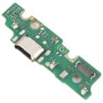 Placa de Puerto de Carga para Tecno Pova 2 Le7 - Imagen 2