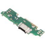 Placa de Puerto de Carga para Tecno Pova 2 Le7 - Imagen 3