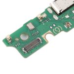Placa de Puerto de Carga para Tecno Pova 2 Le7 - Imagen 4