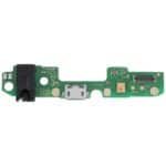Placa de Puerto de Carga para Tecno Pova LD7