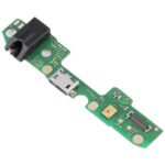 Placa de Puerto de Carga para Tecno Pova LD7 - Imagen 2