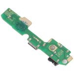 Placa de Puerto de Carga para Tecno Pova LD7 - Imagen 3