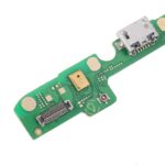 Placa de Puerto de Carga para Tecno Pova LD7 - Imagen 4